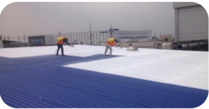 Dịch Vụ Sửa Chữa Nhà Xưởng Tại Bắc Ninh