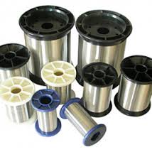 Dây inox