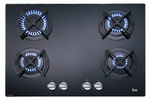 Bếp gas Teka