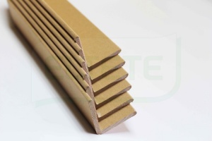 Thanh Nẹp Góc Giấy
