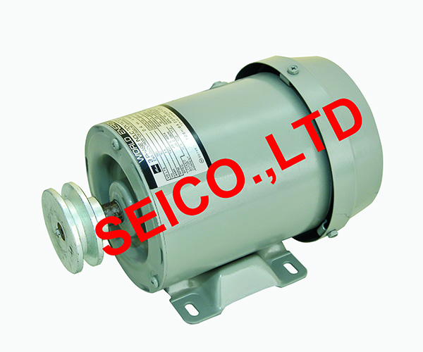 Motor xăng dầu