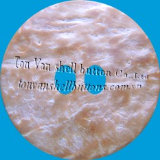 Nút áo từ gáo dừa
