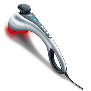 Máy Massage cầm tay