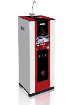 Máy lọc nước HQ A2