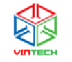 Vintech Vietnam Joint Stock Company logo