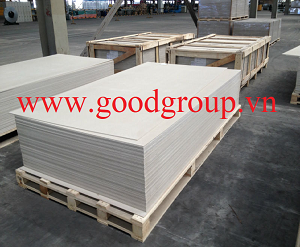 Tấm Sàn Gác Giả Goodboard