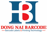 In Tem Nhãn Decal Mã Vạch Đồng Nai - Công Ty TNHH Mã Vạch Đồng Nai logo