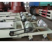 Thiết bị băng tải