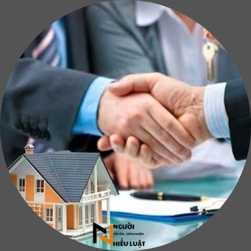 Tư vấn pháp luật nhà đất