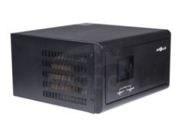 Bình chuyển điện Inverter