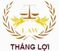 Thang Loi Financial Consultant Co., Ltd logo