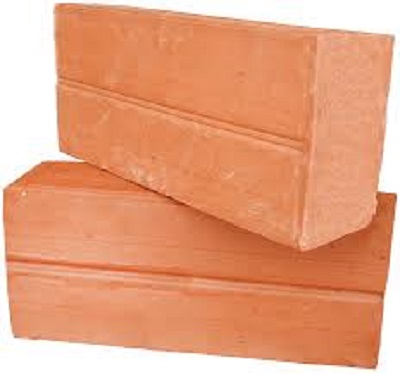 Gạch Đặc Tuynel A1