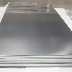 Tấm inox 304