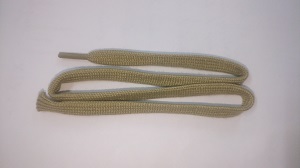 Dây Buộc Giày 10mm SP