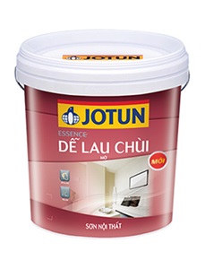 Sơn JOTUN Nội Thất Majestic