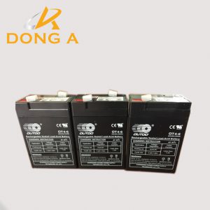 Acquy cân điện tử