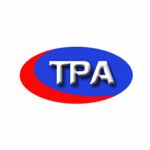 Thien Phuc An Rice Husk Briquettes - Thien Phuc An Trading Service Company Limited logo