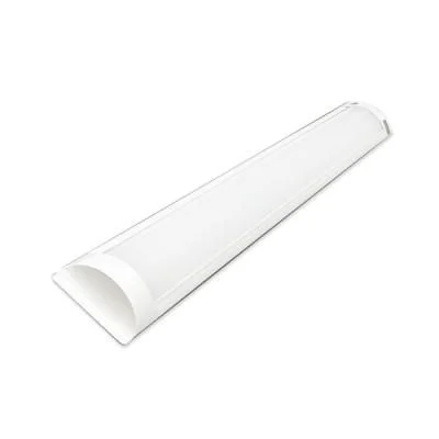Đèn Led dân dụng