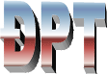 Dai Phong Thai Impor-Export Service One Member Co., Ltd logo