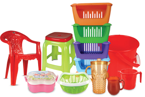 Gia công ép nhựa kỹ thuật