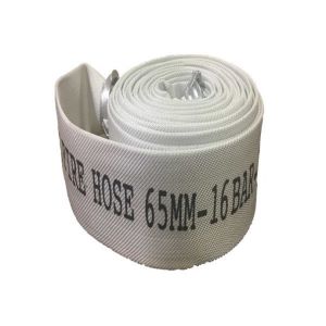 Vòi Korea D65 16Bar 20M – Loại 1 Khớp Nối
