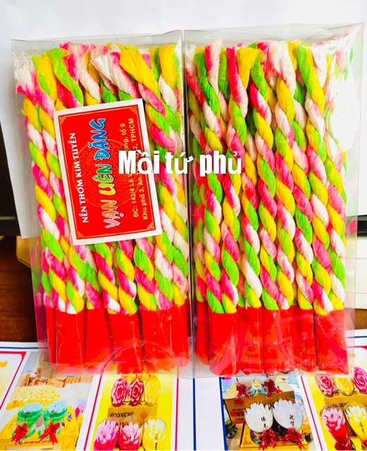 Mồi hầu đồng