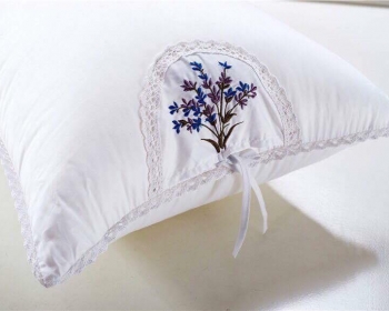 Gối Lavender