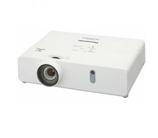 Máy chiếu Panasonic