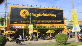 Thi công mặt dựng Alu