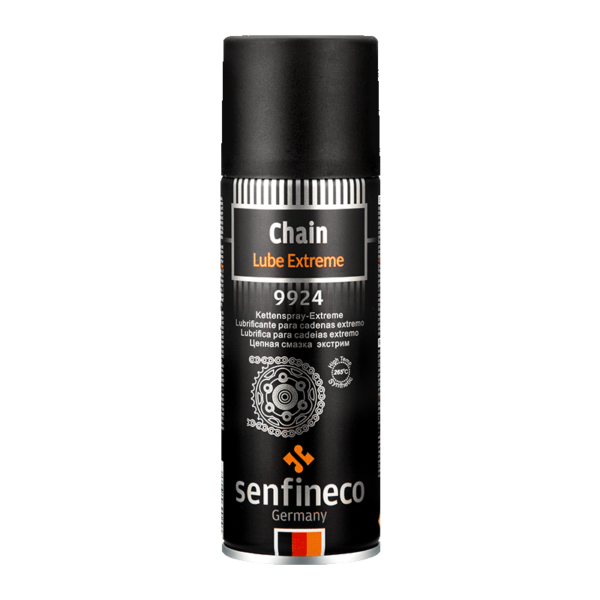 Dưỡng sên Senfineco