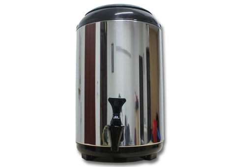 Bình giữ nhiệt inox
