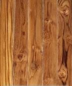 Sàn gỗ Teak