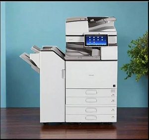 Cho Thuê Máy Photocopy Tân Uyên
