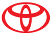 Toyota Tsusho SaiGon Motor Service Company Limited logo