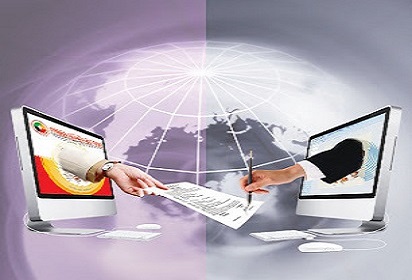 Dịch vụ khai hải quan điện tử