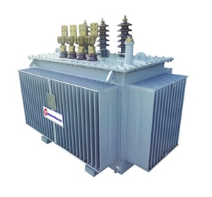 Thay Sứ Máy Biến Áp