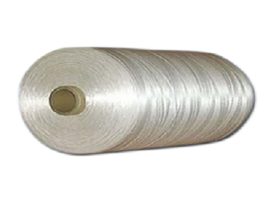 Chỉ may bao công nghiệp PP