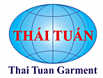 Thai Tuan Trade And Import Export Company Limited logo