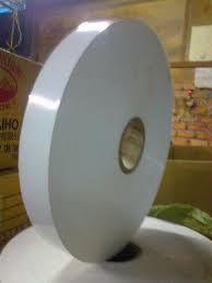 Màng ngọc khổ nhỏ