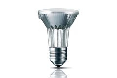 Bóng đèn phản chiếu Halogen