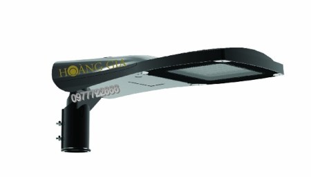 Đèn đường LED KAMARO