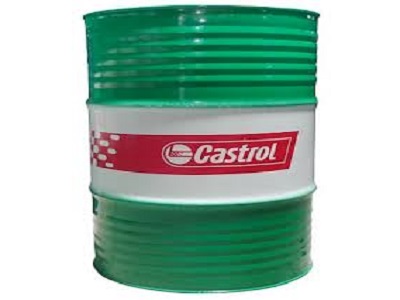 Dầu thủy lực Castrol Hyspin AWH M