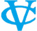 Vi Cam One Member Co., Ltd logo