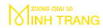 Bao Bì Mỹ Phẩm Minh Trang - Công Ty TNHH Bao Bì Minh Trang logo