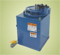 Máy uốn sắt