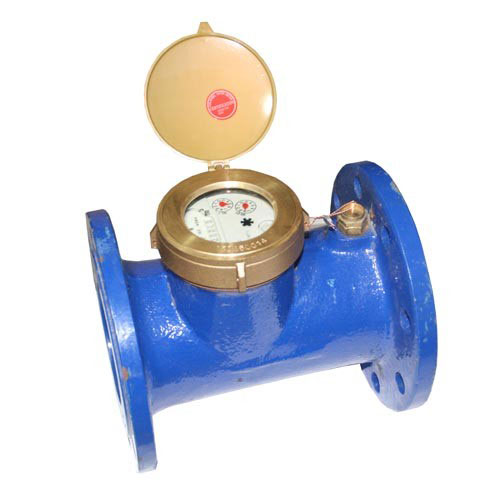Đồng hồ Trung Đức