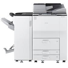 Cho thuê máy photocopy