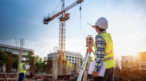 Tư Vấn, Thiết Kế, Thi Công Hệ Thống Cơ Điện