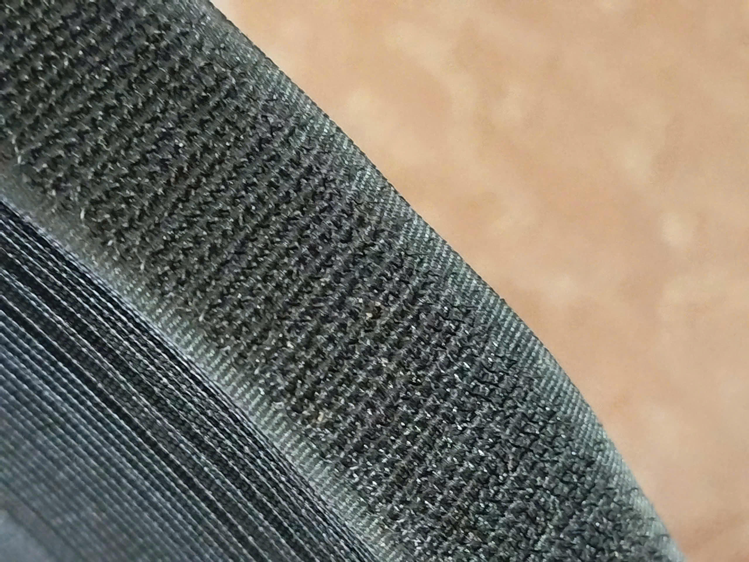 Gai đinh