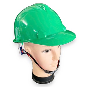 Mũ Bảo Hộ Nhật Quang
